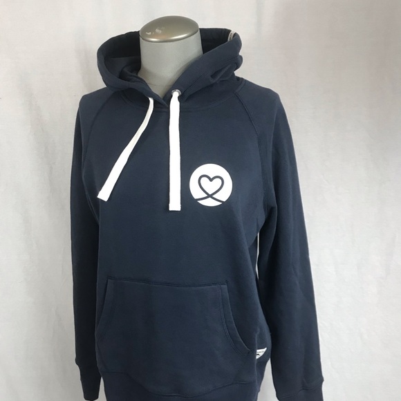 Roots hoodie - Picture 2 of 6